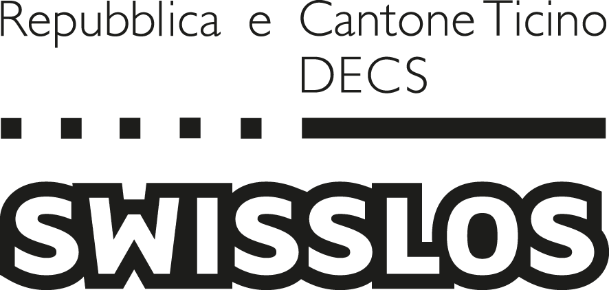 2008swisslos b neps