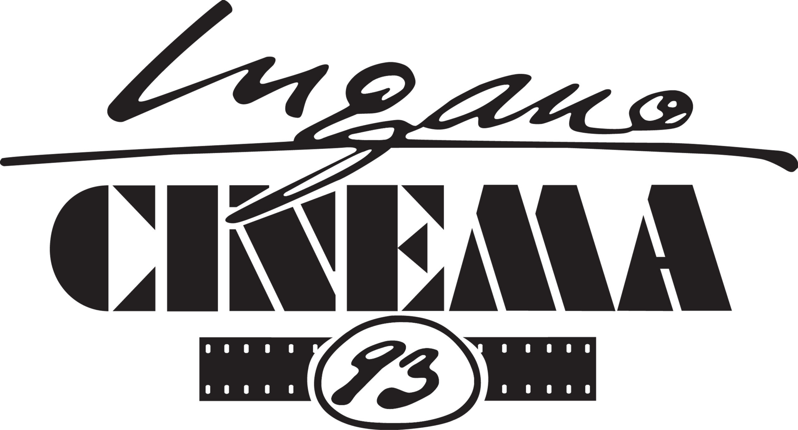 lc93 fondo
