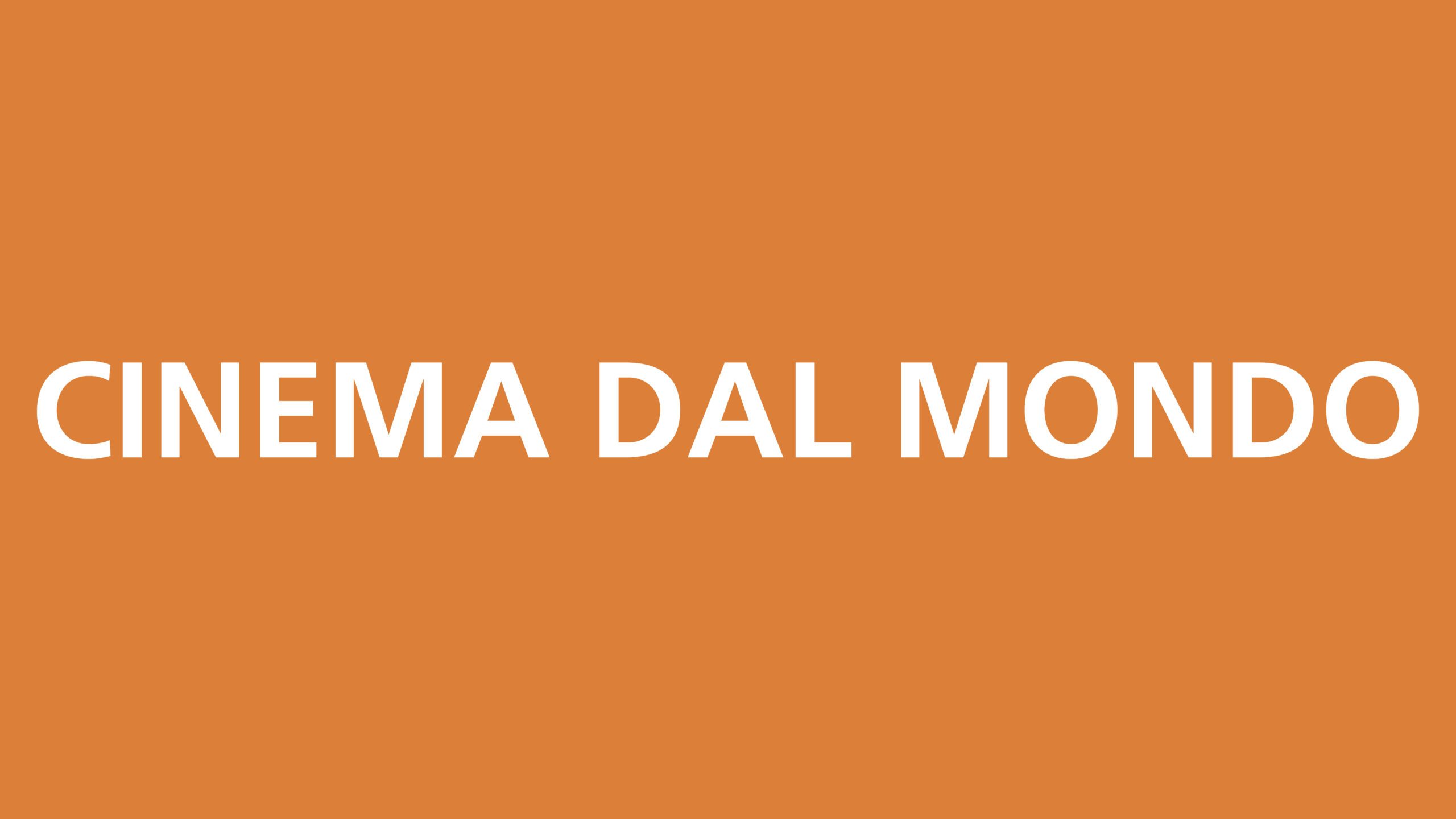 r cinemadalmondo