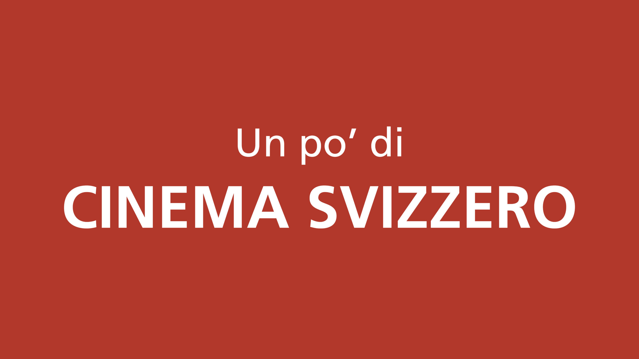 r cinemasvizzero